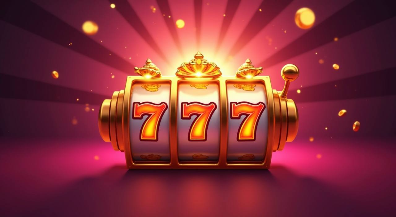 teerresults mobile gaming