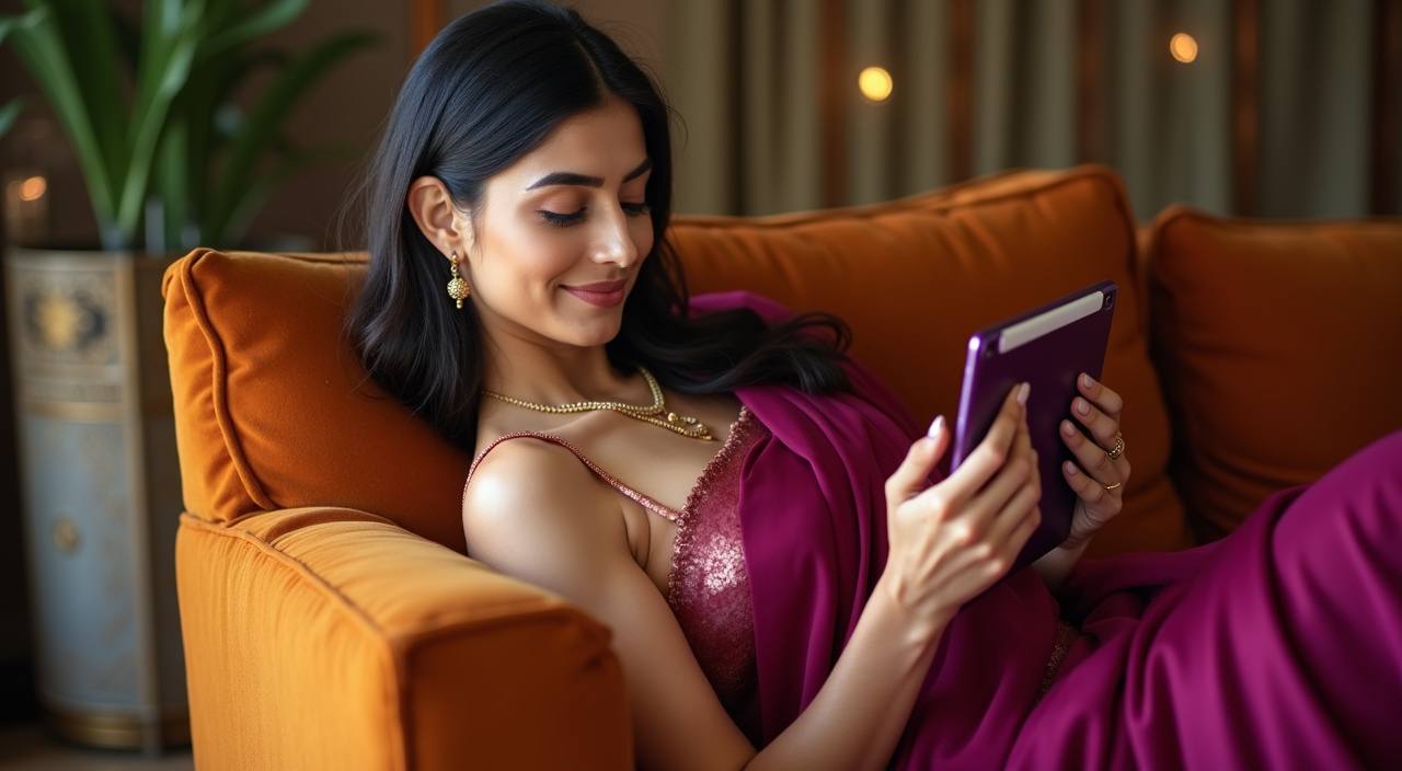 teerresults Crown Jewels Ka Poora Experience Yahan Hai
