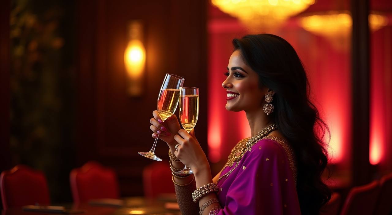 teerresults Crown Jewels Mein Kya Milta Hai Aapko